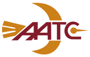 footer-logo-aatc-300x192