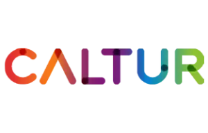 footer-logo-caltur-300x192