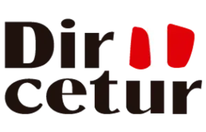 footer-logo-dircetur-300x192