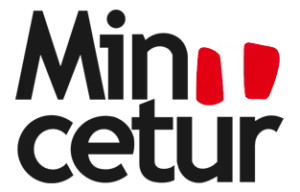 footer-logo-mincetur-300x192