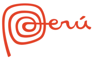 footer-logo-peru-300x192