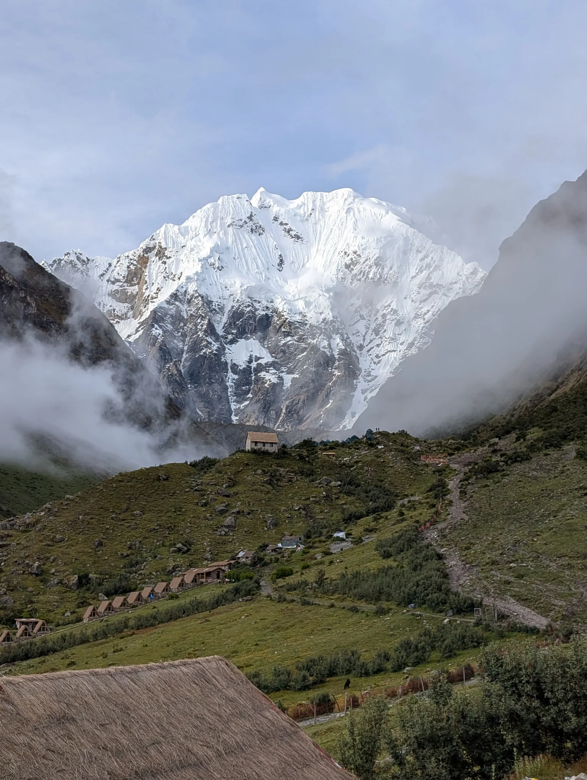 IMG-20260330-WA0018