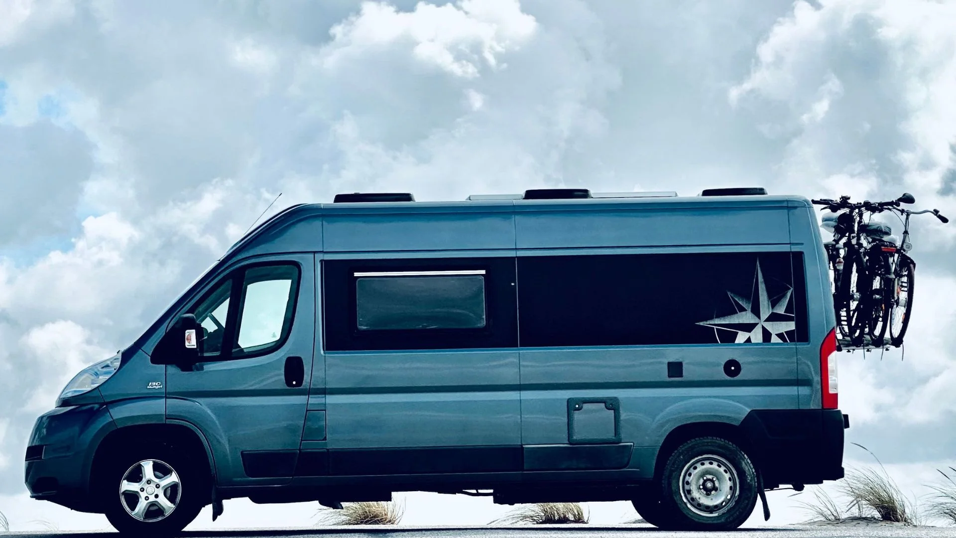 2-DAYS MACHU PICCHU TOUR BY BUS 4
