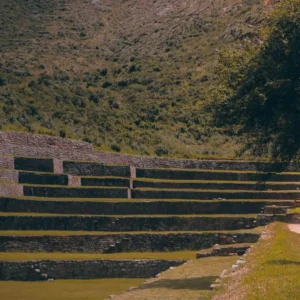 INCA TRAIL 2 DAYS / 1 NIGHT