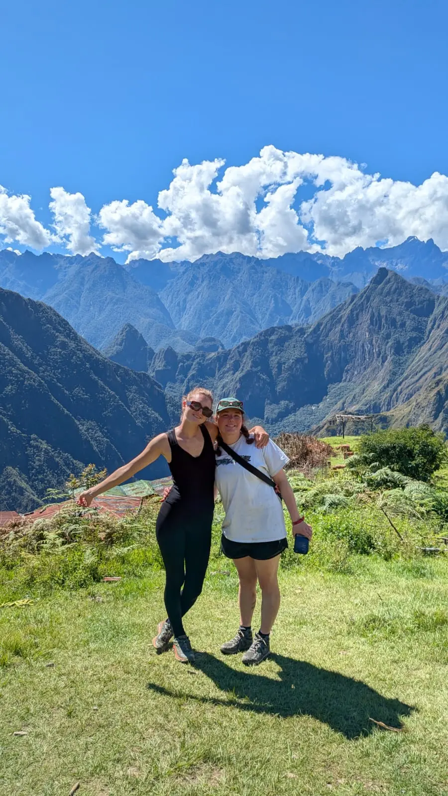 Llaqtapata trek_(2)