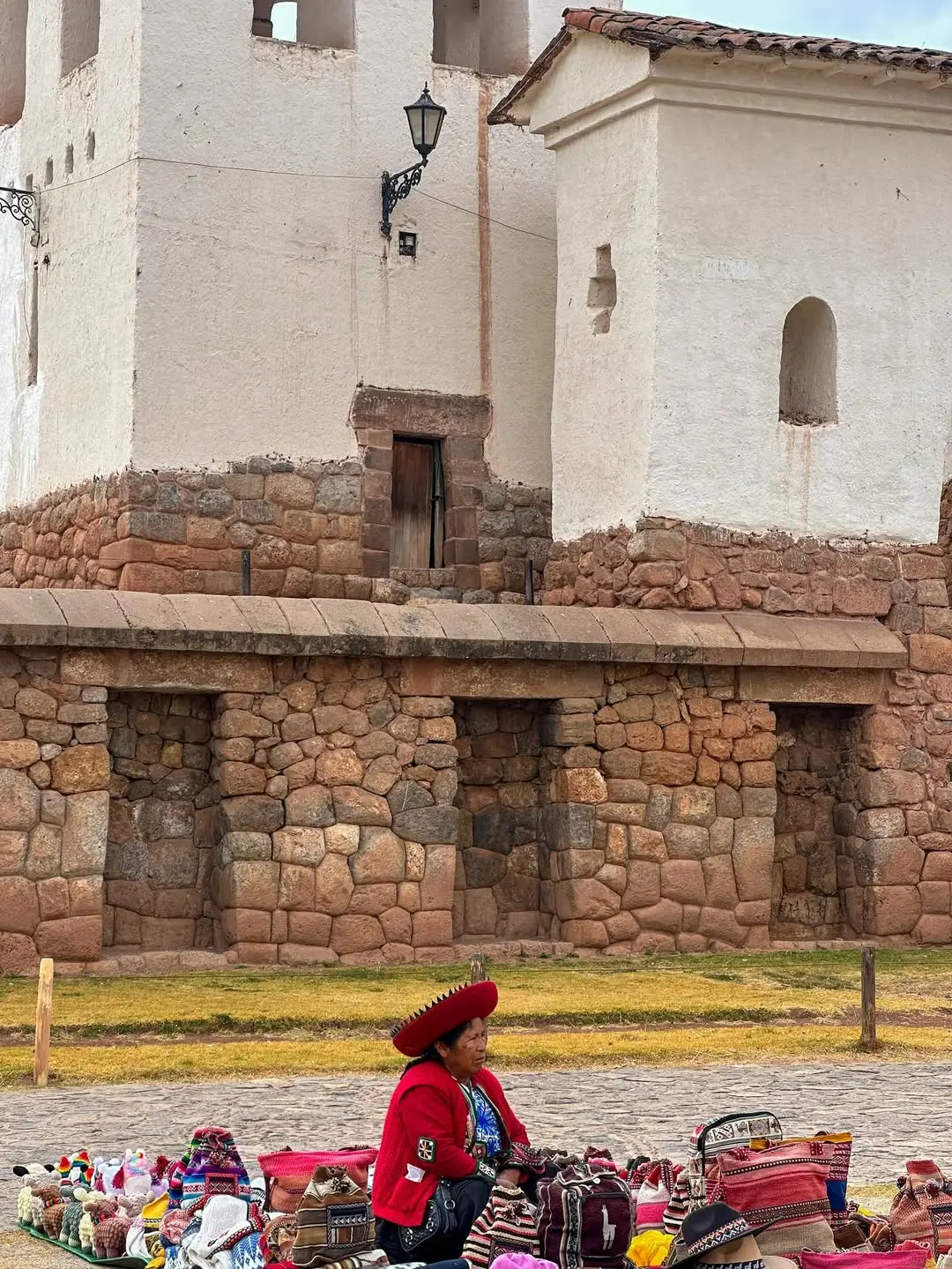 chinchero(1)