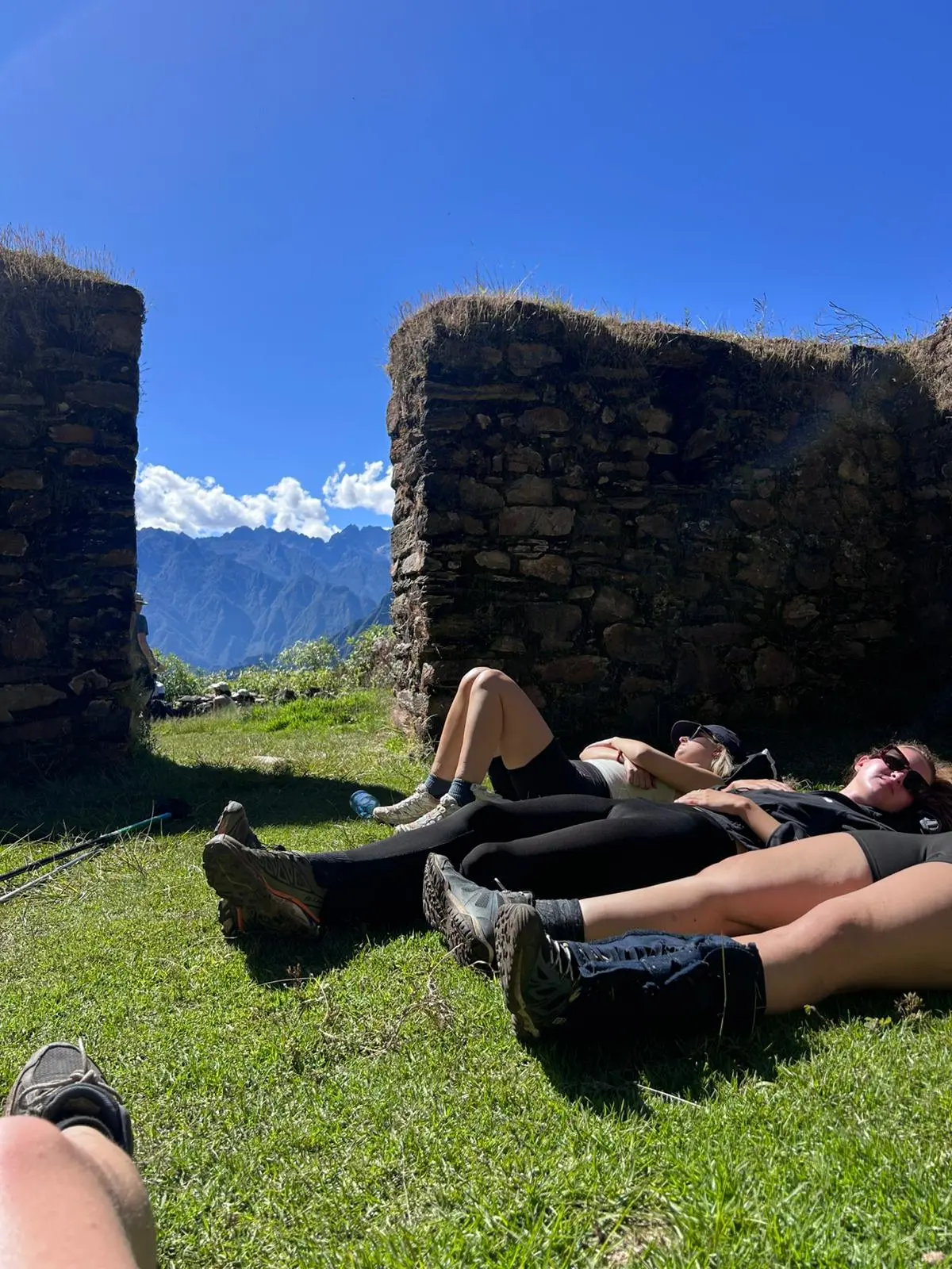 llaqtapata trek_(3)