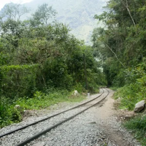2-DAYS MACHU PICCHU TOUR BY BUS
