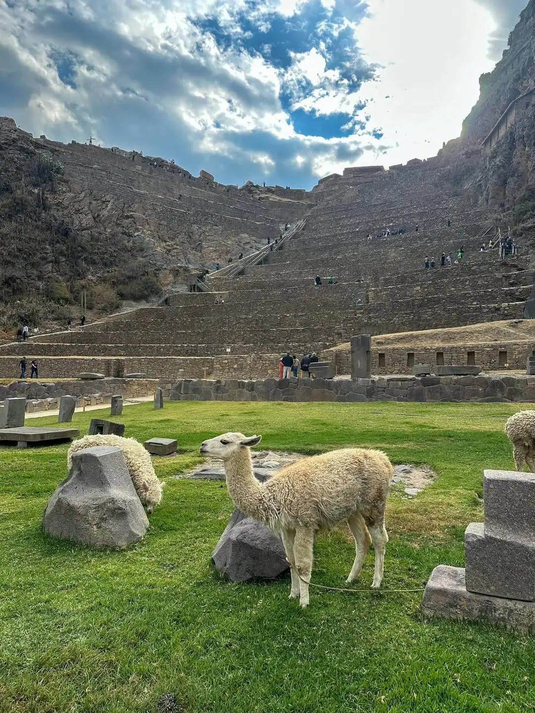 ollantaytambo_