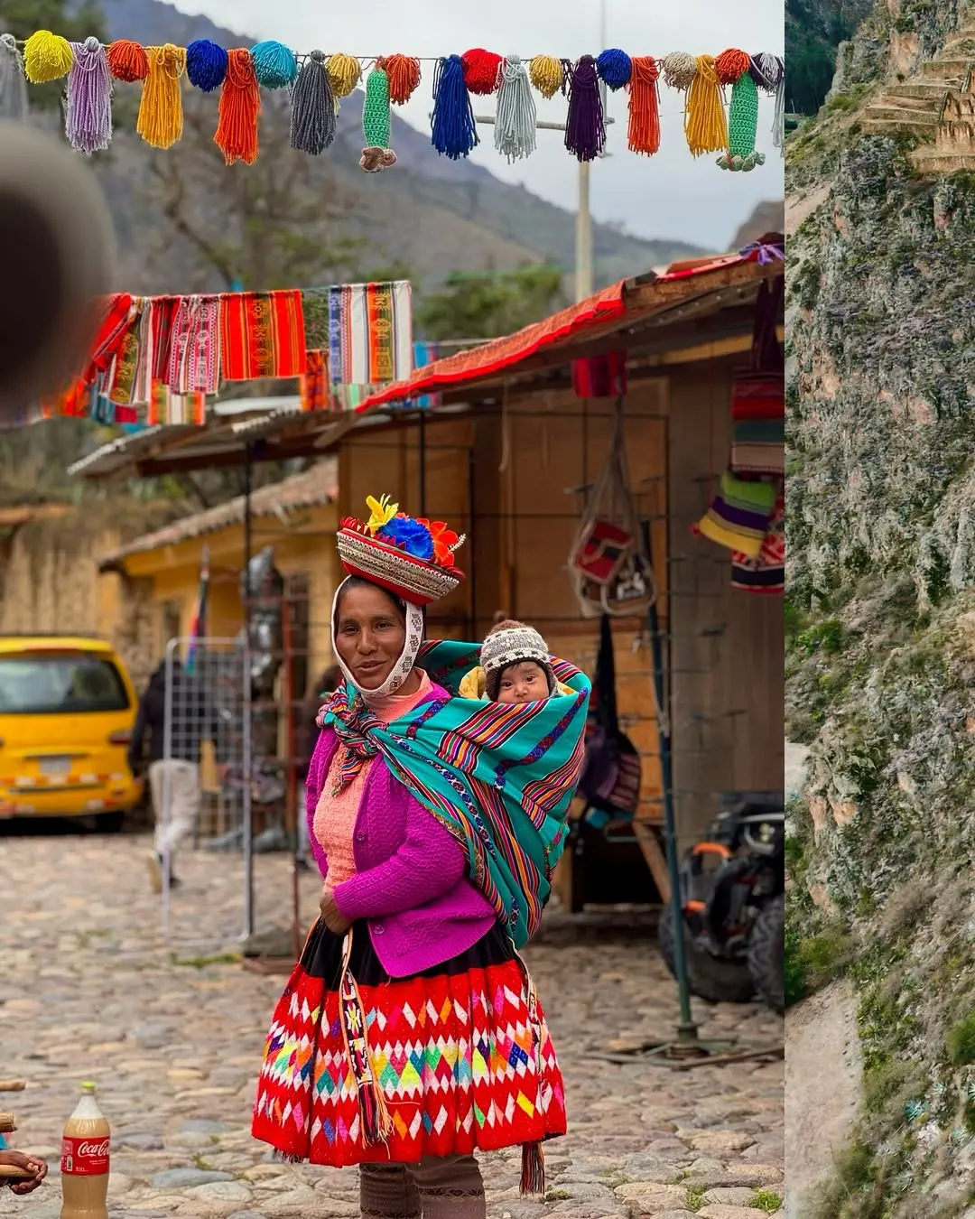 ollantaytambo_(1)