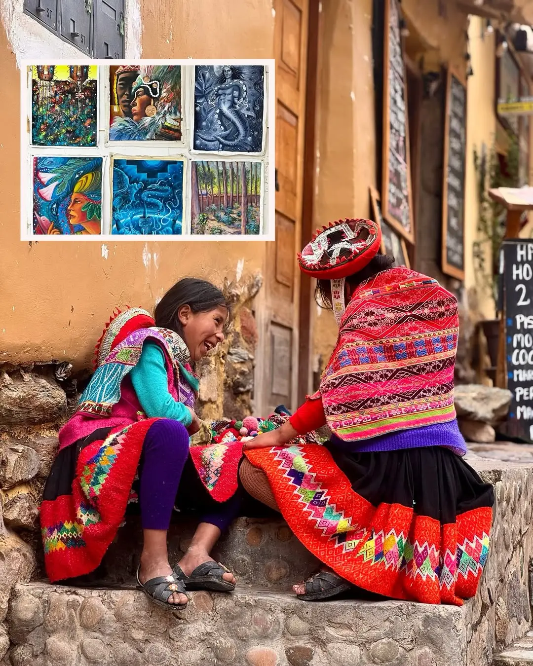 ollantaytambo_(2)