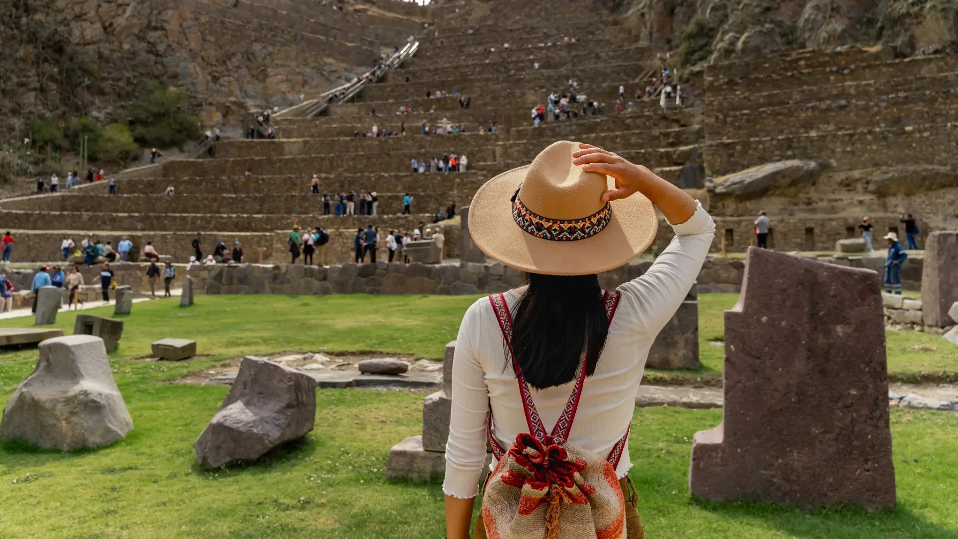 sacred-valley