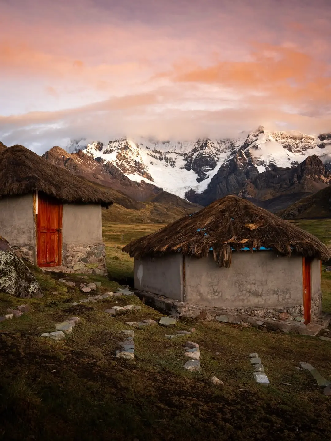 ausangate trek 4dias (2)