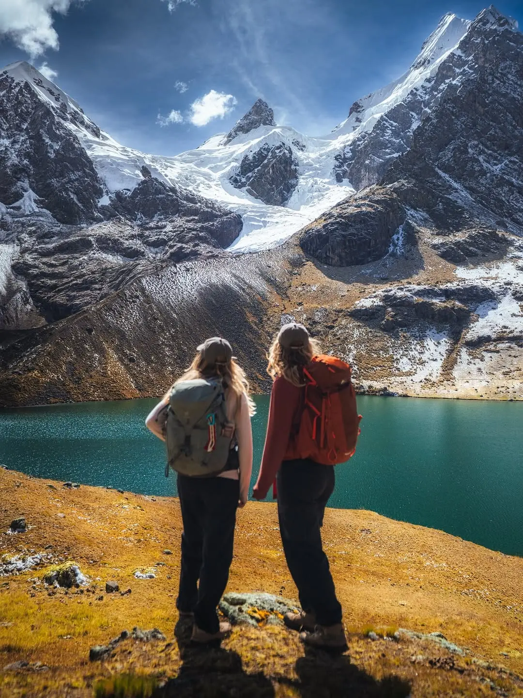 ausangate trek 4dias (3)