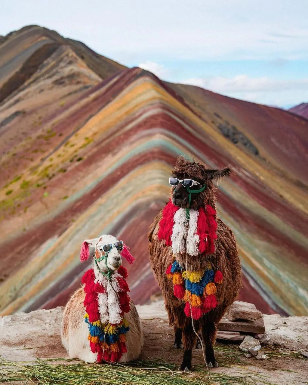 ausangate trek 4dias (6)