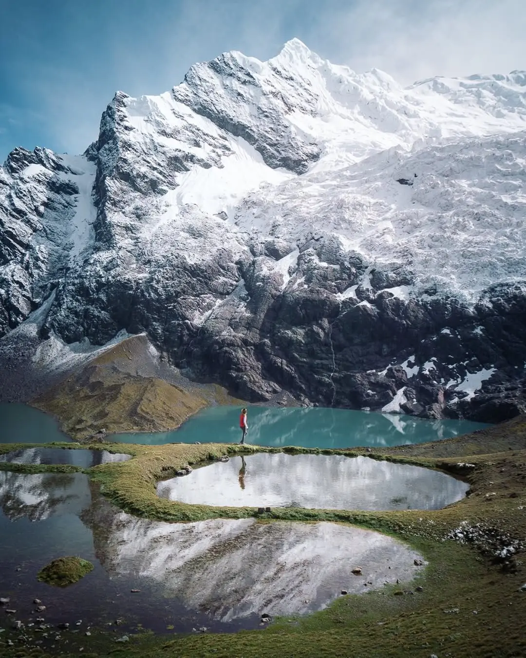 ausangate trek 4dias (7)